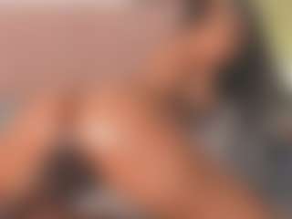 tamara-soul's Live Sex Cam Show