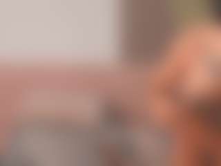 tamara-soul's Live Sex Cam Show