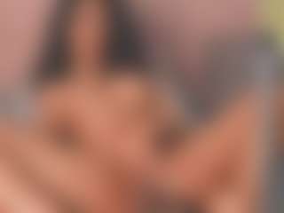 tamara-soul's Live Sex Cam Show