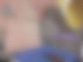 tamara-soul's Live Sex Cam Show