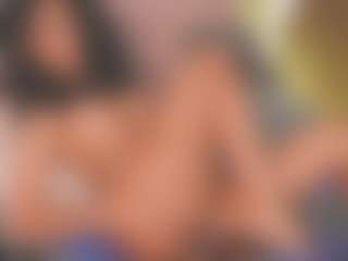 tamara-soul's Live Sex Cam Show