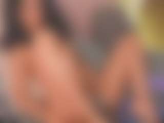 tamara-soul's Live Sex Cam Show