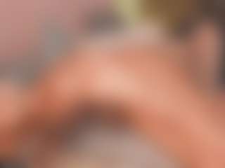 tamara-soul's Live Sex Cam Show