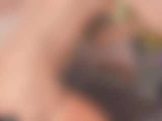 tamara-soul's Live Sex Cam Show