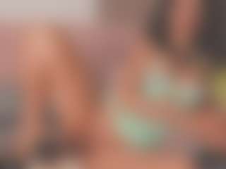 tamara-soul's Live Sex Cam Show