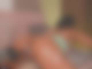 tamara-soul's Live Sex Cam Show