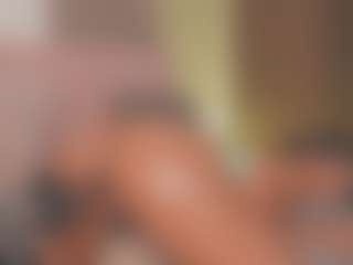 tamara-soul's Live Sex Cam Show