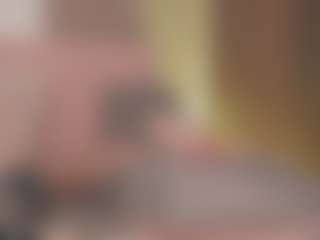 tamara-soul's Live Sex Cam Show