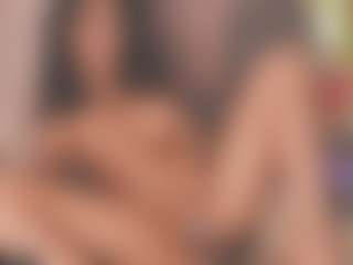 tamara-soul's Live Sex Cam Show
