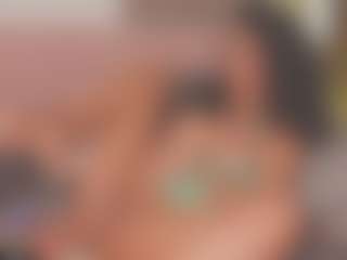 tamara-soul's Live Sex Cam Show