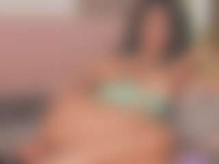 tamara-soul's Live Sex Cam Show