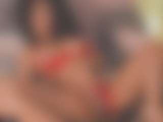tamara-soul's Live Sex Cam Show