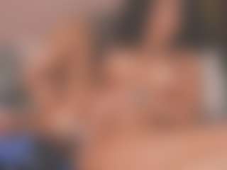 tamara-soul's Live Sex Cam Show