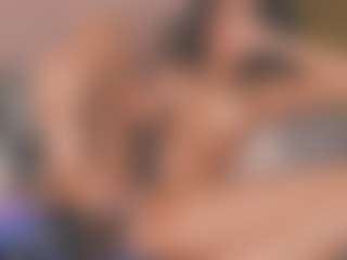 tamara-soul's Live Sex Cam Show