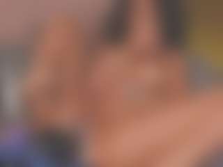 tamara-soul's Live Sex Cam Show