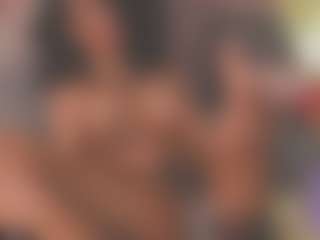 tamara-soul's Live Sex Cam Show