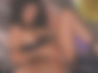 Live cam show with tamara-soul - Huge on liverealitysex.com