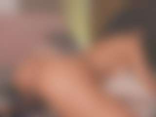 tamara-soul's Live Sex Cam Show