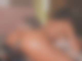 tamara-soul's Live Sex Cam Show