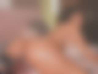 tamara-soul's Live Sex Cam Show