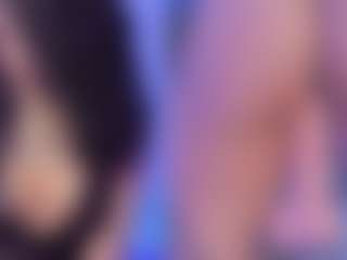 tamara-soul's Live Sex Cam Show