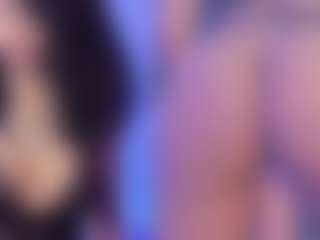 tamara-soul's Live Sex Cam Show