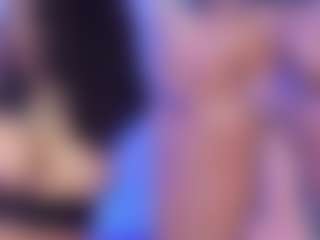 tamara-soul's Live Sex Cam Show