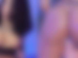 tamara-soul's Live Sex Cam Show