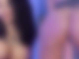 tamara-soul's Live Sex Cam Show