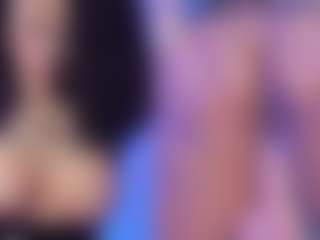 tamara-soul's Live Sex Cam Show