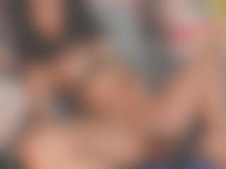 tamara-soul's Live Sex Cam Show