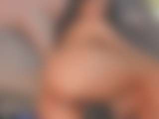 tamara-soul's Live Sex Cam Show