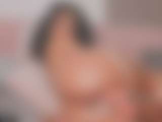 tamara-soul's Live Sex Cam Show