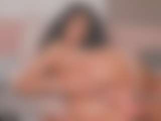 tamara-soul's Live Sex Cam Show