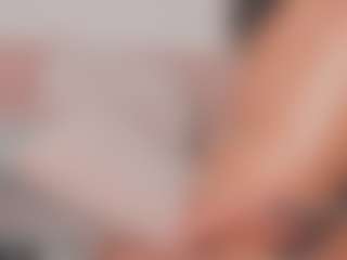 tamara-soul's Live Sex Cam Show