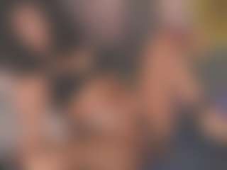 tamara-soul's Live Sex Cam Show