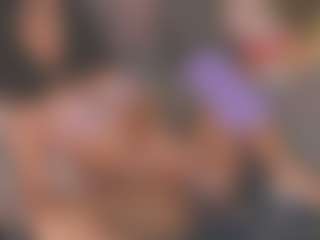 Live cam show with tamara-soul - Spy Petite on Dare Cams