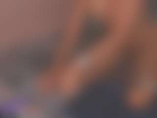 Live cam show with tamara-soul - Anal Latina on liverealitysex.com | colombia
