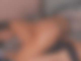 tamara-soul's Live Sex Cam Show