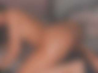 tamara-soul's Live Sex Cam Show