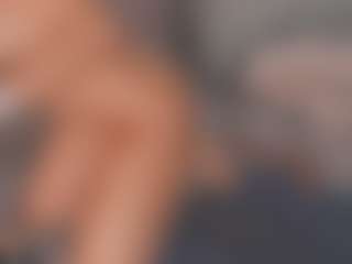 tamara-soul's Live Sex Cam Show