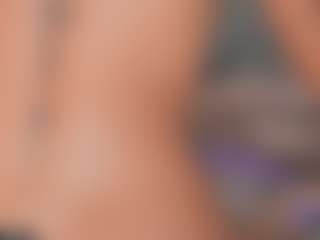 Live cam show with tamara-soul - Fingers on Cam Slut