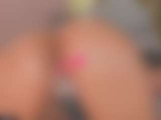 Live cam show with tamara-soul - Latina Petite on Nude Chat * 1 On 1 Webcam Sex * Live Cam Show | colombia