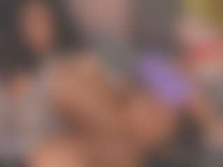 tamara-soul's Live Sex Cam Show
