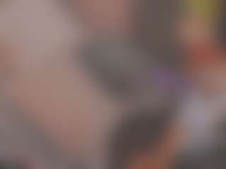 Live cam show with tamara-soul - Ebony on crypto-cams | colombia