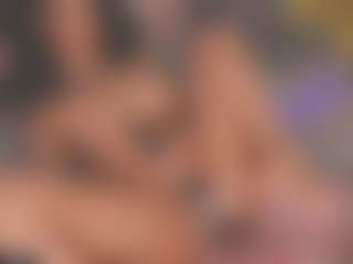 Live cam show with tamara-soul - Dildo on liverealitysex.com
