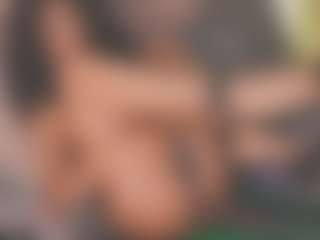 Live cam show with tamara-soul - Black Petite on https://playwithruby.com