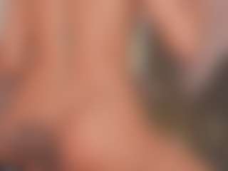 Live cam show with tamara-soul - Fingers on Camsoda