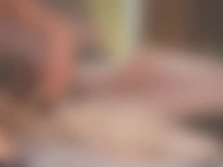 Live cam show with tamara-soul - Asshole Ebony on CSO-WL