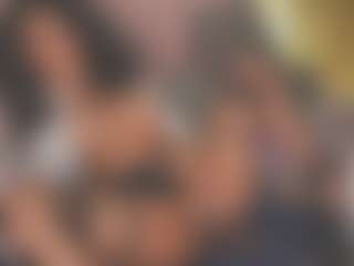 tamara-soul's Live Sex Cam Show
